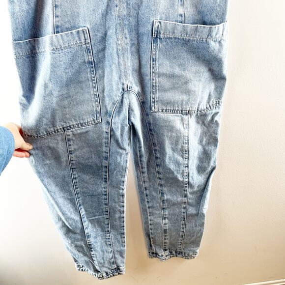 Do Not Buy - Picture 10 of 10